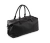 Sac de voyage week-end