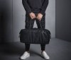 Sac de voyage week-end
