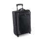 Valise à roulettes