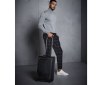 Valise à roulettes