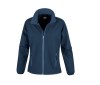 Veste softshell imprimable femme