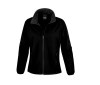 Veste softshell imprimable femme