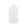 Bodywarmer Softshell imprimable femme