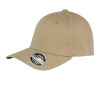 Casquette kansas