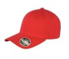 Casquette kansas