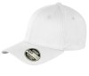 Casquette kansas