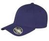 Casquette kansas