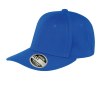 Casquette kansas