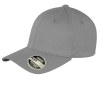 Casquette kansas