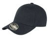 Casquette kansas