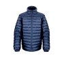 Veste matelassée homme