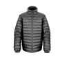 Veste matelassée homme