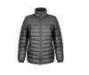 Veste matelassée femme