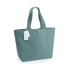 Sac canvas en coton bio