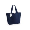 Sac canvas en coton bio