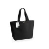 Sac canvas en coton bio