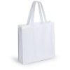 Sac - Natia