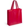 Sac - Natia