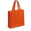 Sac - Natia
