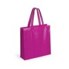 Sac - Natia