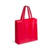 Sac - Natia