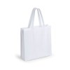 Sac - Natia