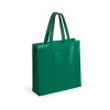 Sac - Natia