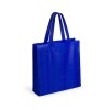 Sac - Natia
