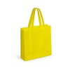 Sac - Natia