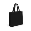 Sac - Natia