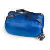 Sac à Dos - Ribuk