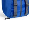 Sac à Dos - Ribuk