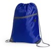 Sac à Dos - Blades