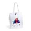 Sac Pliable - Conel