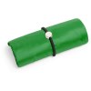 Sac Pliable - Conel