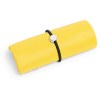 Sac Pliable - Conel