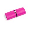 Sac Pliable - Conel