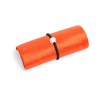 Sac Pliable - Conel