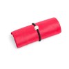 Sac Pliable - Conel