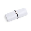 Sac Pliable - Conel