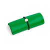Sac Pliable - Conel