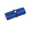 Sac Pliable - Conel