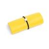 Sac Pliable - Conel