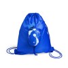 Sac à Dos Pliable - Kissa