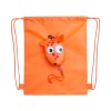 Sac à Dos Pliable - Kissa