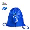Sac à Dos Pliable - Kissa