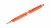 Stylet Bille - Hasten