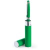 Stylet Bille - Hasten