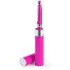 Stylet Bille - Hasten