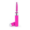 Stylet Bille - Hasten